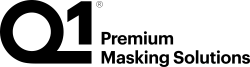 Q1