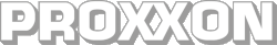 PROXXON