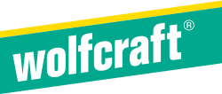 Wolfcraft