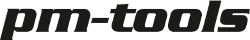 PM-TOOLS