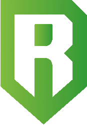 Ronin Flex Systems