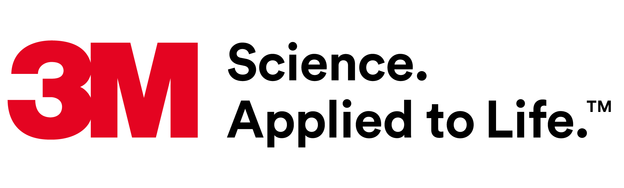 3M