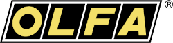 Olfa