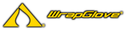 WrapGlove