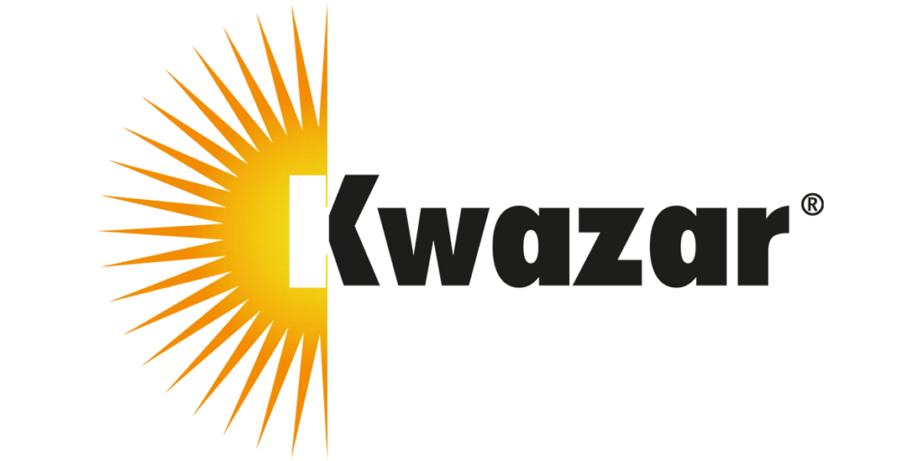 Kwazar