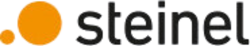 Steinel