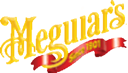 Meguiars