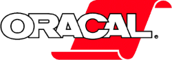 Oracal
