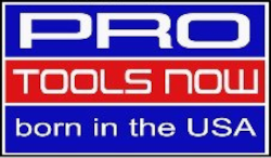 ProToolsNow