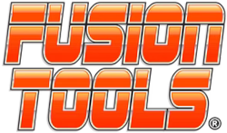 Fusion Tools
