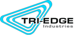 Tri-Edge