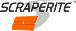Scraperite
