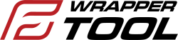 WrapLine
