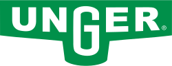 Unger
