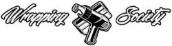 WrapGear