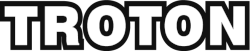 Troton