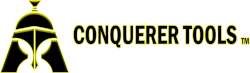 Conquerer