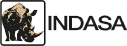 Indasa