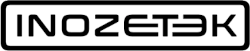 Inozetek