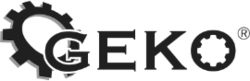GEKO