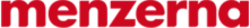 Menzerna