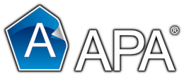 APA