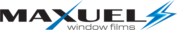 Maxuel