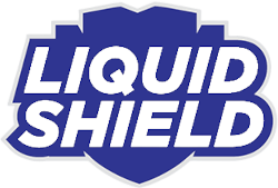 LiquidShield