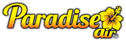 Paradise Air