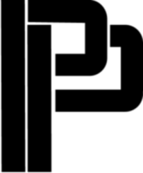 Poka Premium