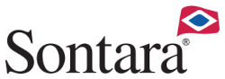 SONTARA
